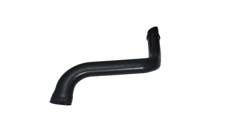 ÖN HAVALANDIRMA BORUSU (TRV350)